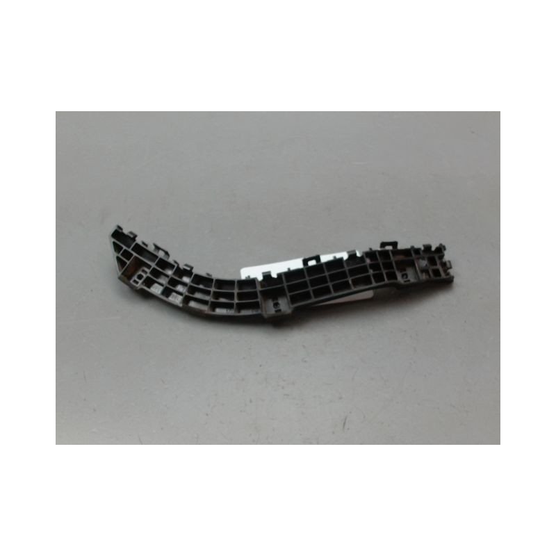 SUPPORT PARE-CHOC ARG SUZUKI VITARA