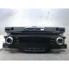 AUTORADIO ALFA ROMEO GIULIETTA