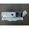 AUTORADIO ALFA ROMEO GIULIETTA