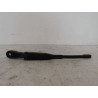 BRAS ESSUIE-GLACE ARRIERE HYUNDAI GETZ