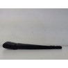 BRAS ESSUIE-GLACE ARRIERE SUZUKI SWIFT