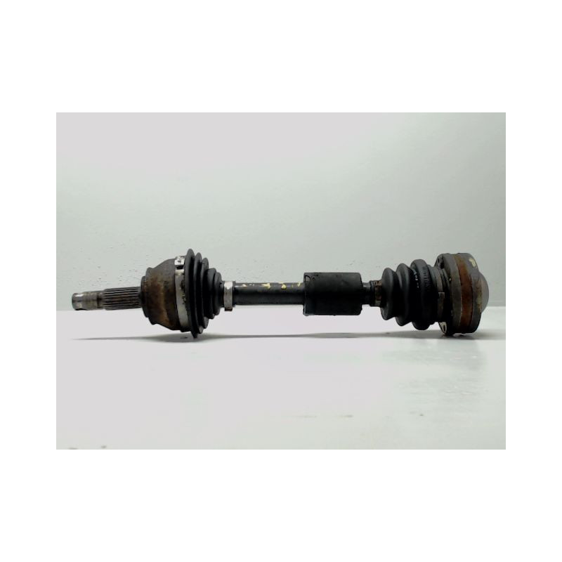 TRANSMISSION AVANT GAUCHE ALFA ROMEO 147 3P 