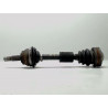 TRANSMISSION AVANT GAUCHE ALFA ROMEO 147 3P 