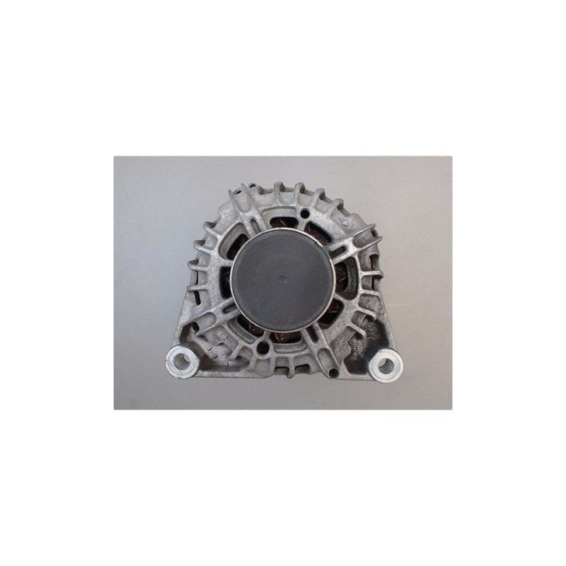 ALTERNATEUR CITROEN C3 II PH2 2013-2016