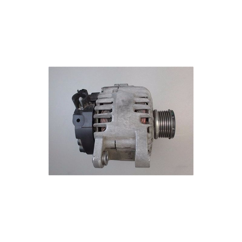 ALTERNATEUR CITROEN C3 II PH2 2013-2016