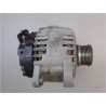 ALTERNATEUR CITROEN C3 II PH2 2013-2016
