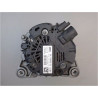 ALTERNATEUR CITROEN C3 II PH2 2013-2016