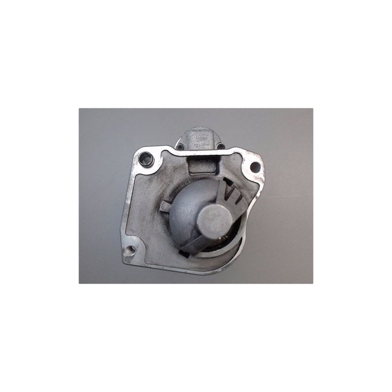 DEMARREUR CITROEN C3 II PH2 2013-2016