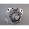 DEMARREUR CITROEN C3 II PH2 2013-2016