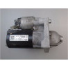 DEMARREUR CITROEN C3 II PH2 2013-2016