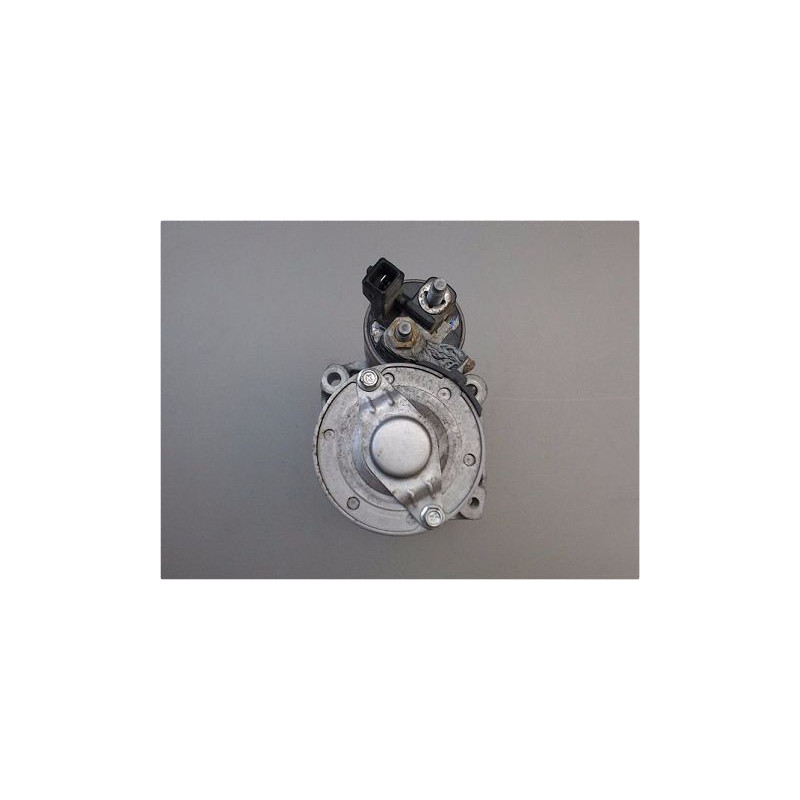 DEMARREUR CITROEN C3 II PH2 2013-2016
