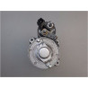 DEMARREUR CITROEN C3 II PH2 2013-2016