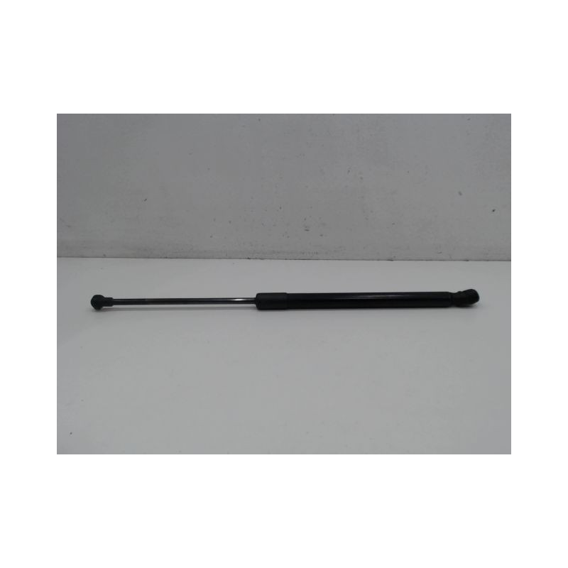 VERIN HAYON D SEAT IBIZA