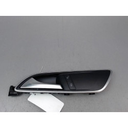 POIGNEE INT PORTE AVG