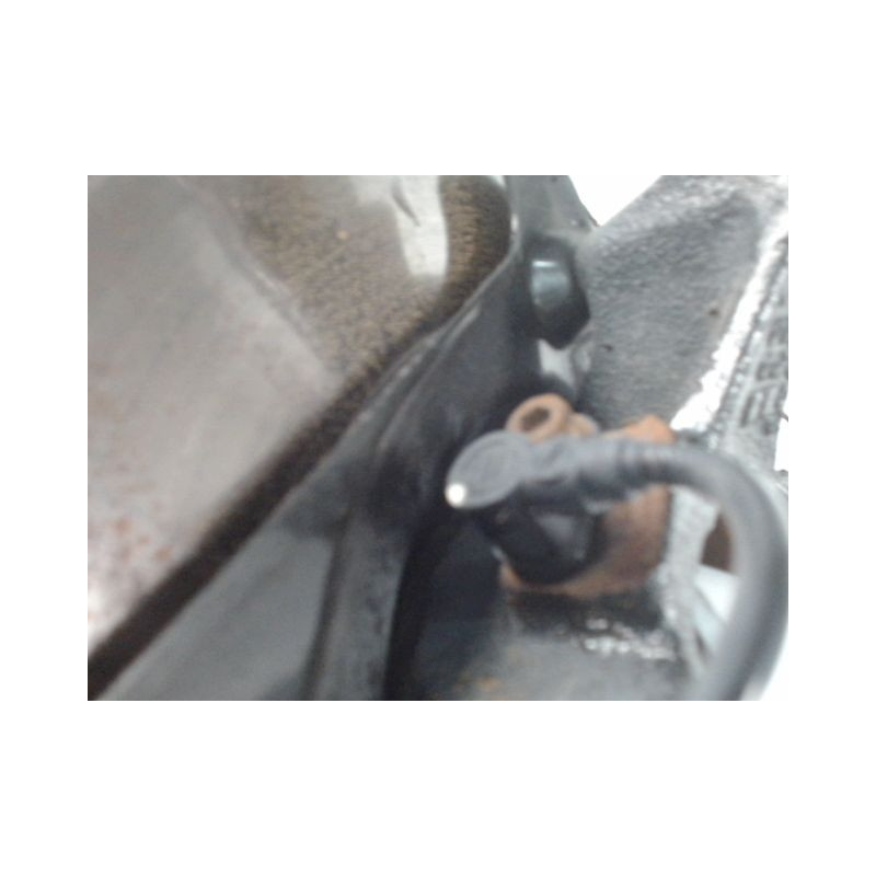PIVOT AVANT DROIT OPEL CORSA