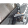 PIVOT AVANT DROIT OPEL CORSA