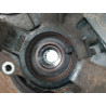 PIVOT AVANT GAUCHE FIAT PANDA