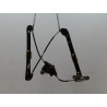 MECANISME+MOTEUR LEVE-GLACE AVANT GAUCHE VOLKSWAGEN GOLF VII Phase 1 (5G) 2012-...