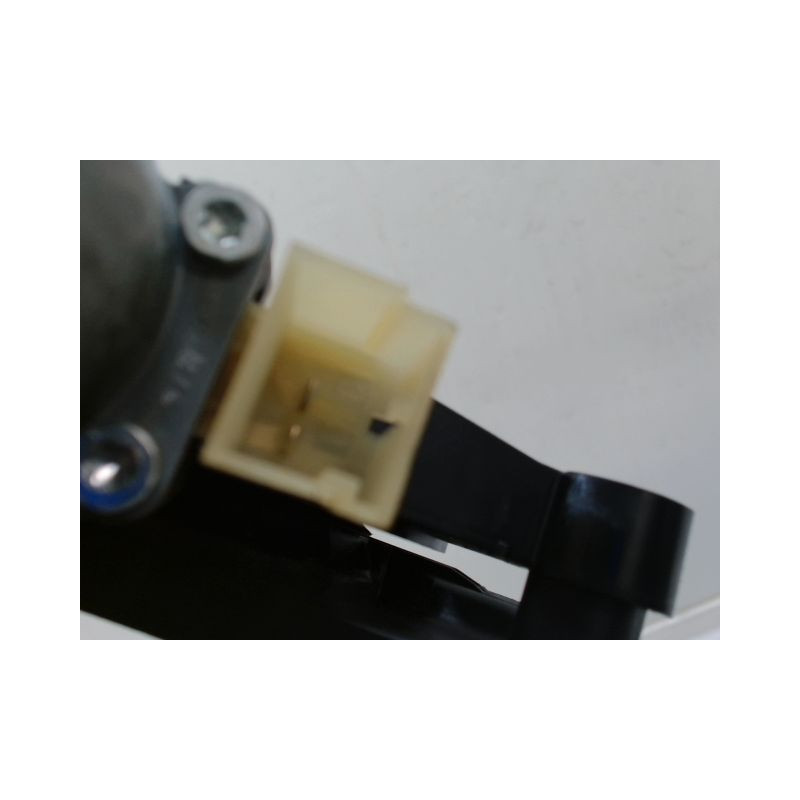 MECANISME+MOTEUR LEVE-GLACE AVANT GAUCHE VOLKSWAGEN GOLF VII Phase 1 (5G) 2012-...