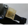 MECANISME+MOTEUR LEVE-GLACE AVANT GAUCHE VOLKSWAGEN GOLF VII Phase 1 (5G) 2012-...