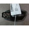 POIGNEE INTERIEURE PORTE AVANT DROIT RENAULT CLIO IV Phase 1 2012-...