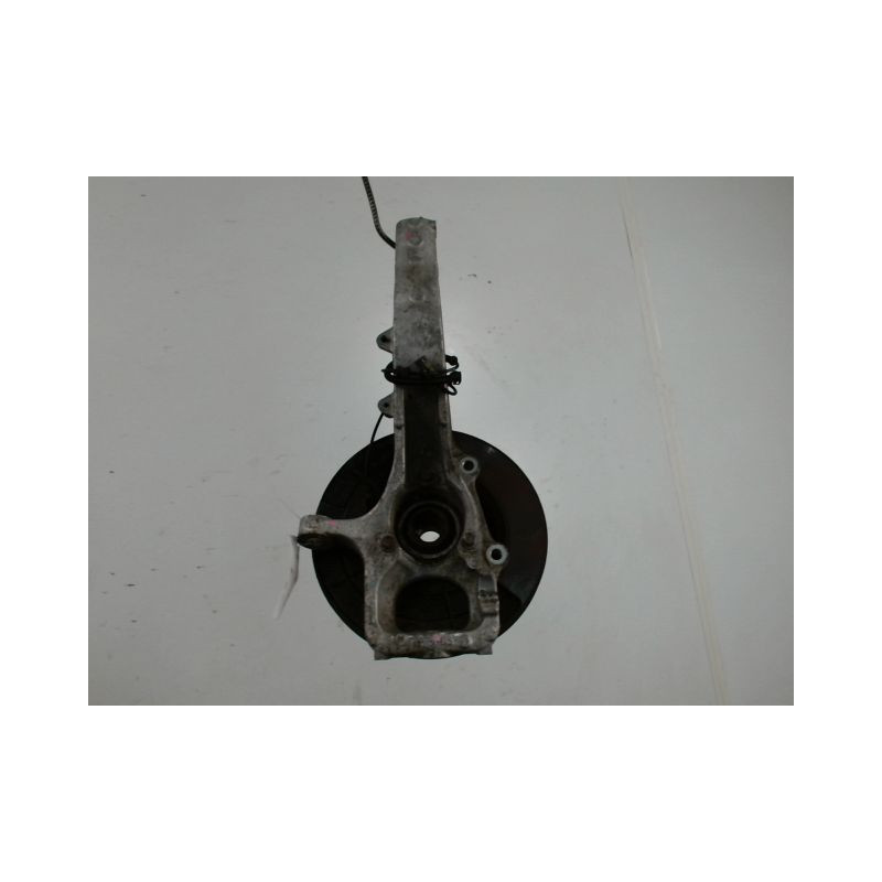 PIVOT AVANT DROIT JEEP G.CHEROKE