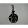 PIVOT AVANT DROIT JEEP G.CHEROKE