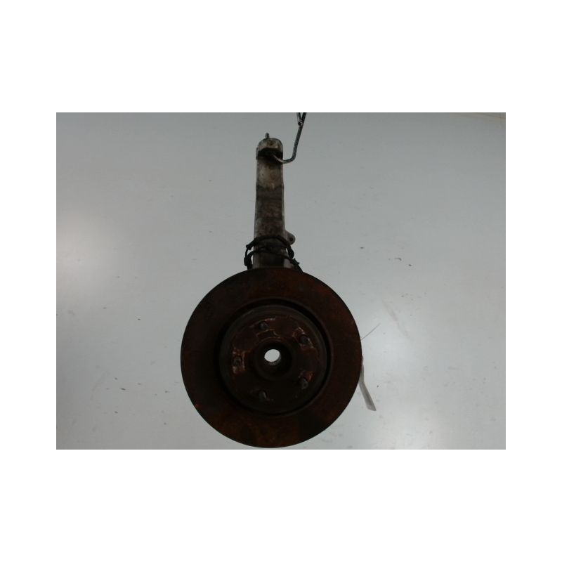 PIVOT AVANT DROIT JEEP G.CHEROKE
