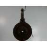 PIVOT AVANT DROIT JEEP G.CHEROKE