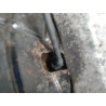 PIVOT AVANT DROIT JEEP G.CHEROKE