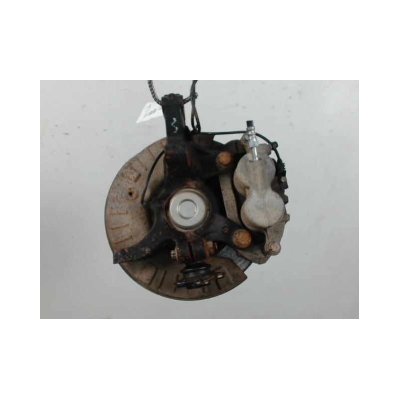 PIVOT AVANT DROIT MERCEDES VITO