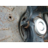 PIVOT AVANT DROIT MERCEDES VITO