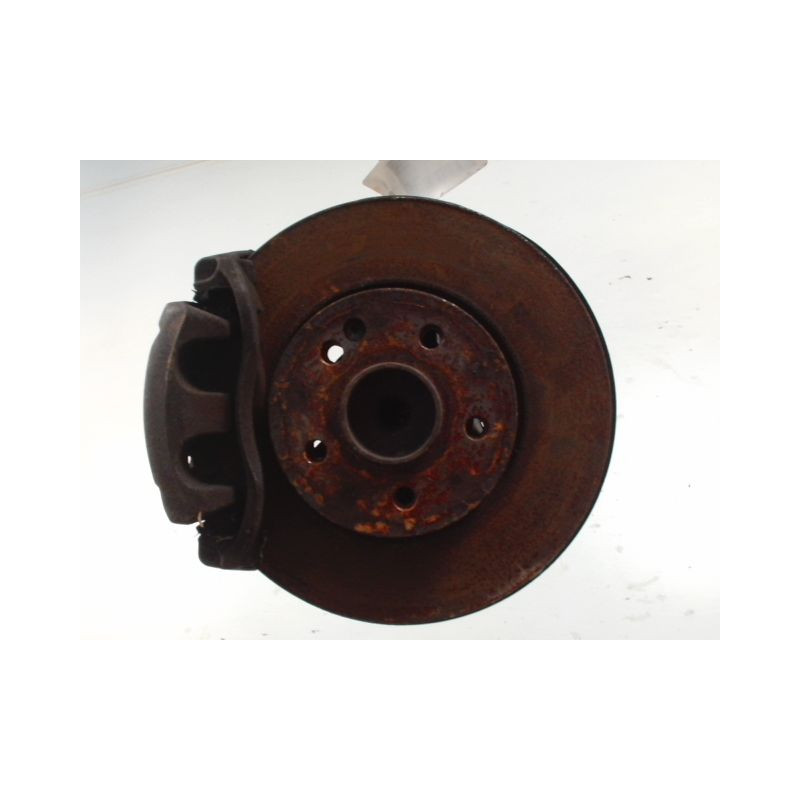 PIVOT AVANT DROIT MERCEDES VITO