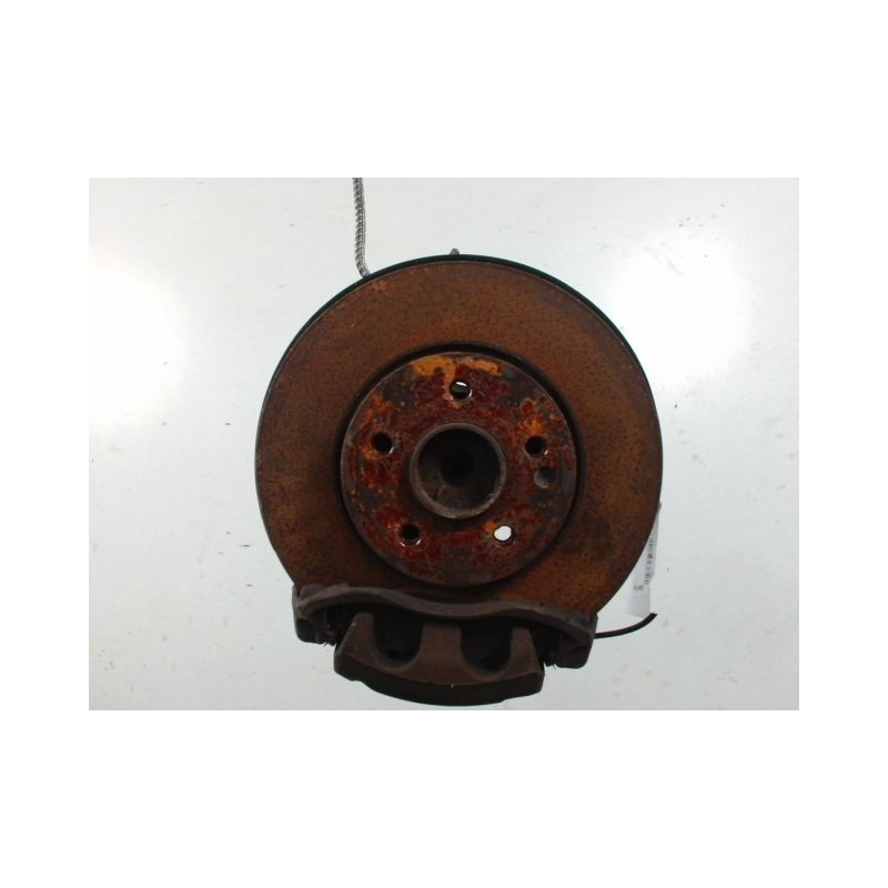 PIVOT AVANT GAUCHE MERCEDES VITO