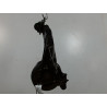 PIVOT ARRIERE GAUCHE B.M.W. SERIE 2