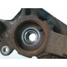PIVOT AVANT GAUCHE CITROEN NEMO