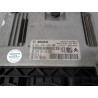 CALCULATEUR MOTEUR CITROEN C3 2009-