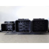 CALCULATEUR MOTEUR CITROEN C3 2009-