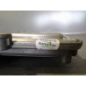 CALCULATEUR MOTEUR CITROEN C3 2009-