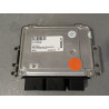 CALCULATEUR MOTEUR CITROEN C3 2009-