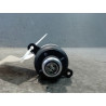 COMMANDE AUTORADIO ALFA ROMEO GIULIA