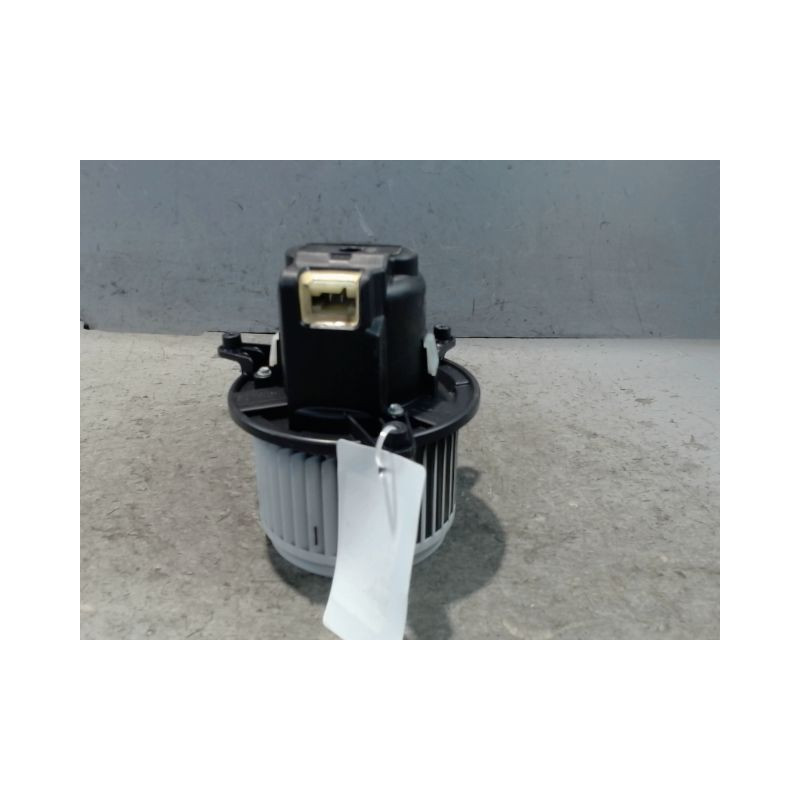 MOTEUR VENTILATEUR CHAUFFAGE ALFA ROMEO GIULIA