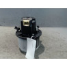 MOTEUR VENTILATEUR CHAUFFAGE ALFA ROMEO GIULIA