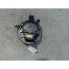 MOTEUR VENTILATEUR CHAUFFAGE ALFA ROMEO GIULIA