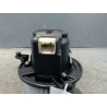 MOTEUR VENTILATEUR CHAUFFAGE ALFA ROMEO GIULIA