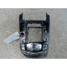 COMMANDE GPS AUDI Q5