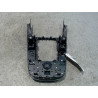 COMMANDE GPS AUDI Q5