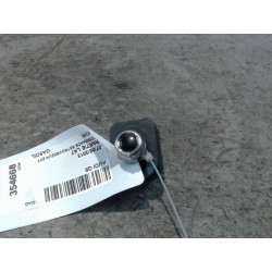 COMMANDE RETROVISSEUR EXT ELECTRIQUE