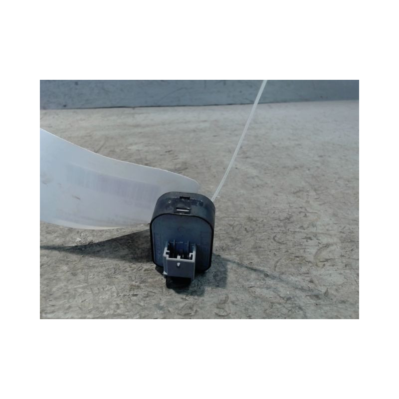 COMMANDE RETROVISSEUR EXTERIEUR ELECTRIQUE AUDI Q5