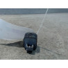 COMMANDE RETROVISSEUR EXTERIEUR ELECTRIQUE AUDI Q5